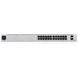 UbiQuiti UniFi Switch...