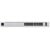 UbiQuiti UniFi Switch 24-port 10/100/1000 USW-24-POE ( 1 Jahr Garantie)