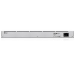 UbiQuiti UniFi Switch 16-port 10/100/1000 USW-16-POE (1 Jahr Garantie)