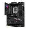 ASUS ROG STRIX B850-E Gaming WIFI (AM5) (D)