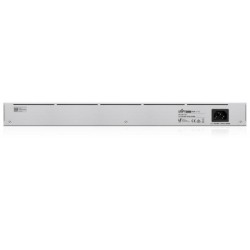 UbiQuiti UniFi Switch 24-port 10/100/1000 USW-24-POE ( 1 Jahr Garantie)