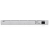 UbiQuiti UniFi Switch 24-port 10/100/1000 USW-24-POE ( 1 Jahr Garantie)