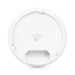 UbiQuiti UniFi U7-Pro-Max Accesspoint Wi-Fi 7 (1 Jahr Garantie)