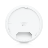 UbiQuiti UniFi U7-Pro-Max Accesspoint Wi-Fi 7 (1 Jahr Garantie)