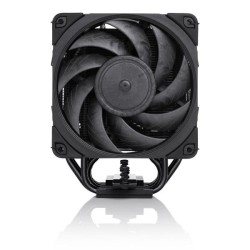 Cooler Noctua NH-U12A chromax.black