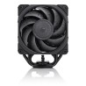 Cooler Noctua NH-U12A chromax.black