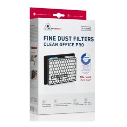 KIT 2 FILTRI UNIVERSALI...