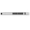 UbiQuiti UniFi Switch 24-port 10/100/1000 USW-24-POE ( 1 Jahr Garantie)