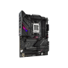 ASUS ROG STRIX B650E-E GAMING WIFI (AM5) (D)