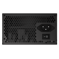 Power SupplyGigabyte GP-P550B