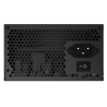 Power SupplyGigabyte GP-P550B