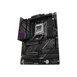 ASUS ROG STRIX B650E-E GAMING WIFI (AM5) (D)