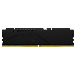 DDR5 32GB PC 5200 Kingston FURY Beast KF552C40BB-32