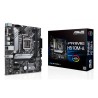 ASUS PRIME H510M-A (1200) (D)