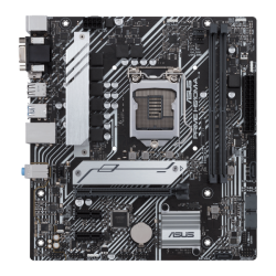 ASUS PRIME H510M-A (1200) (D)