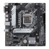ASUS PRIME H510M-A (1200) (D)