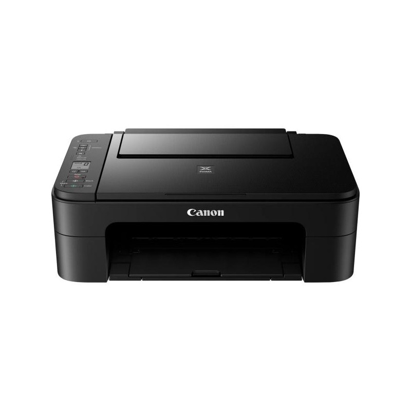 ORIGINAL Canon stampante PIXMA TS3350 3771C006 Stampante multifunzione a getto d'inchiostro Canon PIXMA TS3350