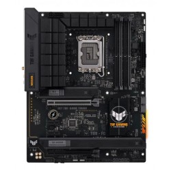 ASUS TUF B760-Plus Gaming...