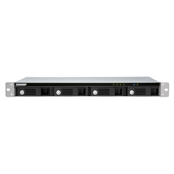 NAS Server QNAP TR-004U 4-Bay ExpansionUnit