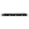 NAS Server QNAP TR-004U 4-Bay ExpansionUnit