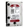 HDD WD Red Pro WD2002FFSX 2TB/8,9/600/72 Sata III 64MB (D) (CMR)