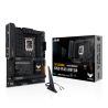 ASUS TUF B760-Plus Gaming D4 (WIFI) (1700) (D)
