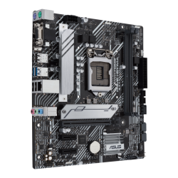 ASUS PRIME H510M-A (1200) (D)