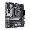 ASUS PRIME H510M-A (1200) (D)