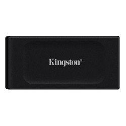 SSD extern Kingston XS1000...