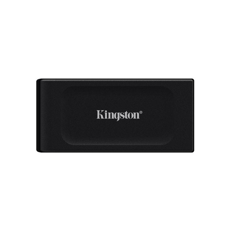 SSD extern Kingston XS1000 1TB SXS1000/1000G