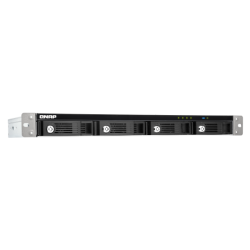 NAS Server QNAP TR-004U 4-Bay ExpansionUnit