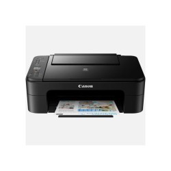 ORIGINAL Canon stampante PIXMA TS3350 3771C006 Stampante multifunzione a getto d'inchiostro Canon PIXMA TS3350
