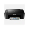 ORIGINAL Canon stampante PIXMA TS3350 3771C006 Stampante multifunzione a getto d'inchiostro Canon PIXMA TS3350