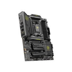 MSI MAG X870E TOMAHAWK WIFI (AM5)