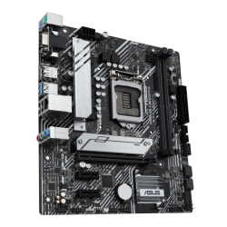 ASUS PRIME H510M-A (1200) (D)