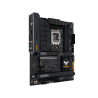 ASUS TUF B760-Plus Gaming D4 (WIFI) (1700) (D)