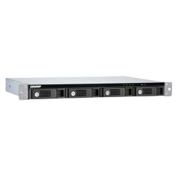 NAS Server QNAP TR-004U 4-Bay ExpansionUnit