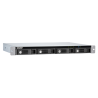 NAS Server QNAP TR-004U 4-Bay ExpansionUnit