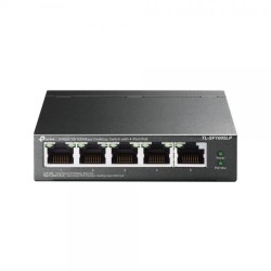 TP-Link Switch 58-port...