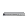 UbiQuiti UniFi Switch 16-port 10/100/1000 USW-PRO-MAX-16-POE (1 Jahr Garantie)
