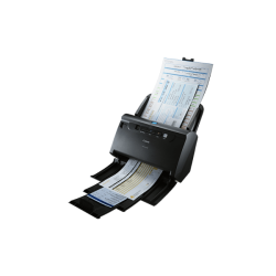 ORIGINAL Canon imageFORMULA DR-C230 2646C003