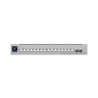 UbiQuiti UniFi Switch 16-port 10/100/1000 USW-PRO-MAX-16-POE (1 Jahr Garantie)