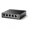 TP-Link Switch 58-port 10/100/1000 TL-SF1005LP