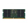DDR5 16GB 5600 MHZ SO-DIMM KINGSTON CL46 1,1V