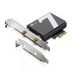 TP-Link Network Adapter ARCHER TBE550E