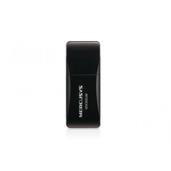 SCHEDA N300 WIFI MINI USB...