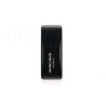 SCHEDA N300 WIFI MINI USB ADAPTER USB 2.0 2 ANTENNE INTERNA