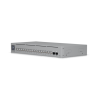 UbiQuiti UniFi Switch 16-port 10/100/1000 USW-PRO-MAX-16-POE (1 Jahr Garantie)