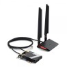 TP-Link Network Adapter ARCHER TBE550E