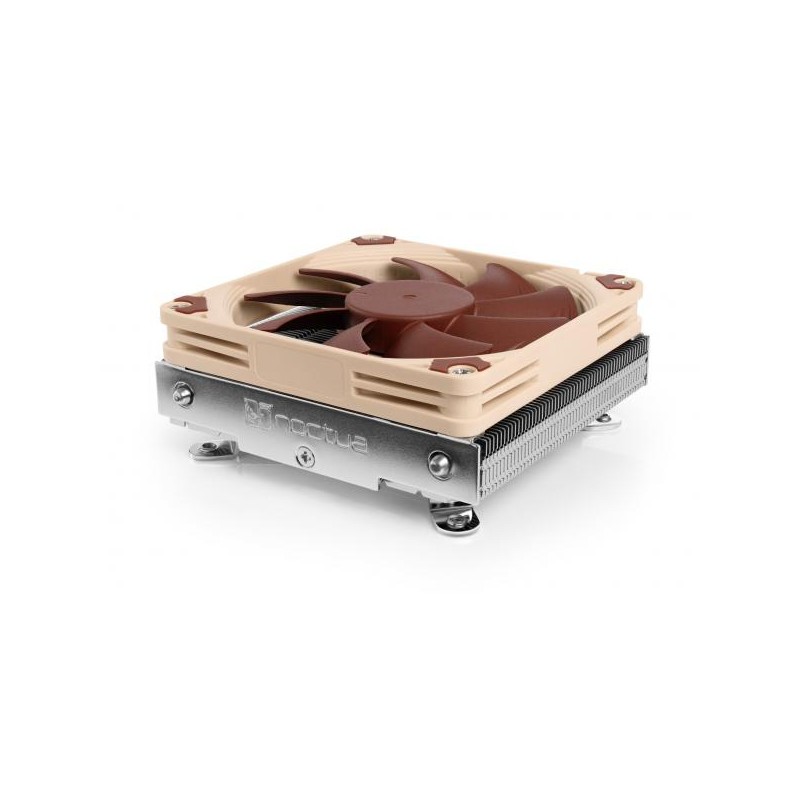 Cooler Noctua NH-L9i-17xx